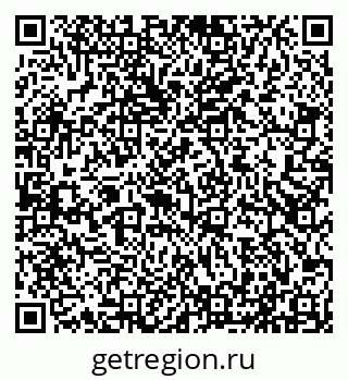 79100715104