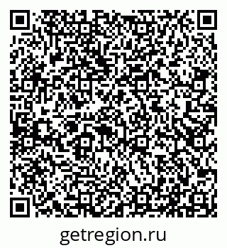 79100715106