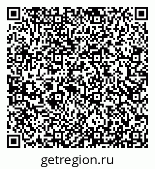 79100715107