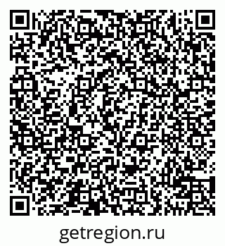 79100715108