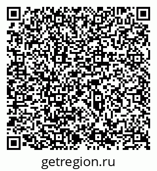 79100715110