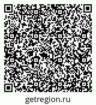 79100715112