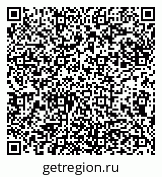 79100715113