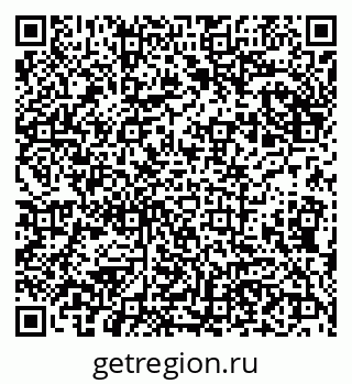 79100715115