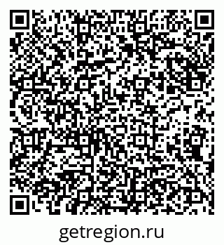 79100715118