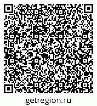 79100715119