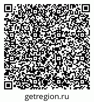 79100715120