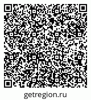 79100715122
