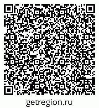 79100715126