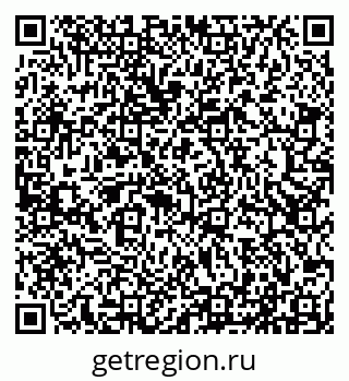 79100715127