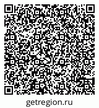 79100715130