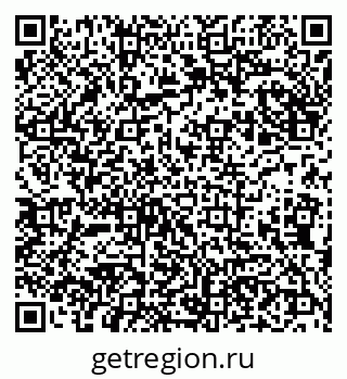 79100715132