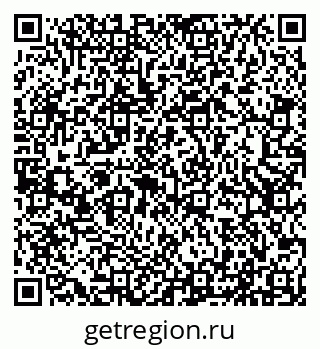 79100715135