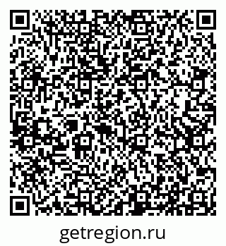 79100715138