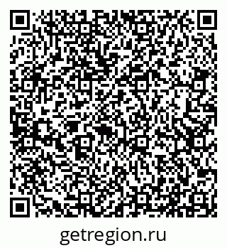 79100715139