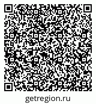 79100715140
