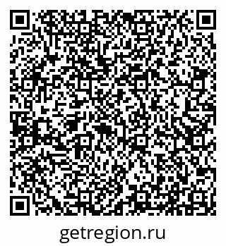 79100715141