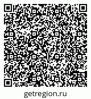 79100715143