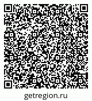 79100715145
