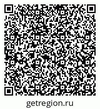79100715146