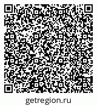 79100715147