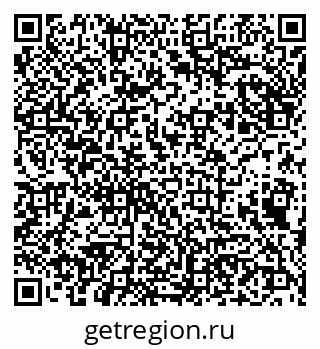 79100715149