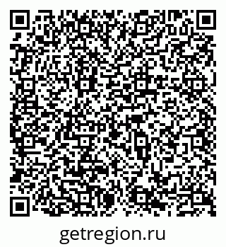 79100715150
