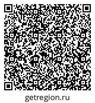 79100715151