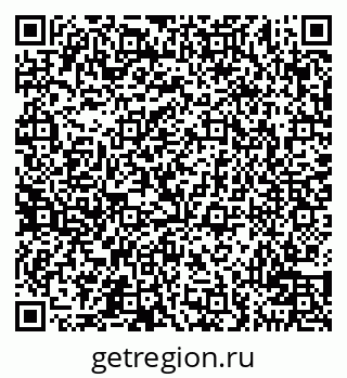 79100715152
