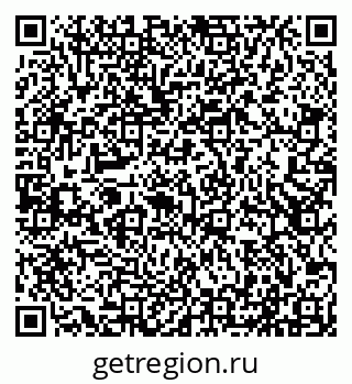 79100715154