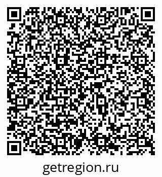 79100715158