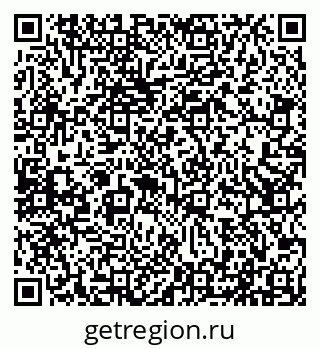 79100715160