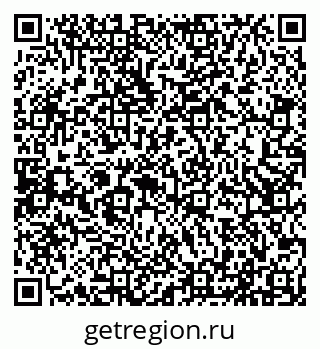 79100715161