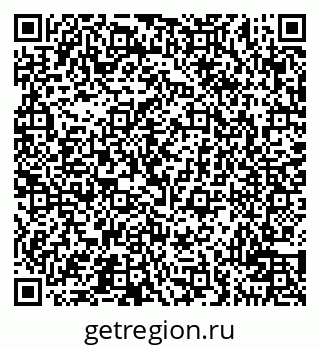 79100715162
