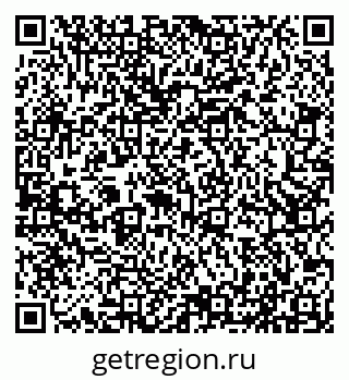 79100715163