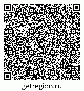 79100715166