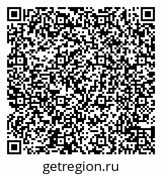 79100715168