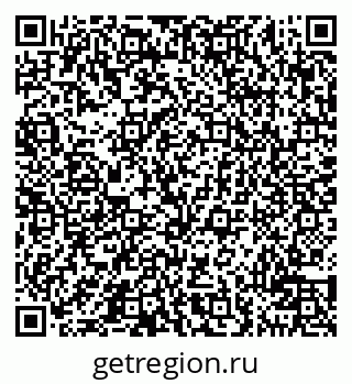 79100715170