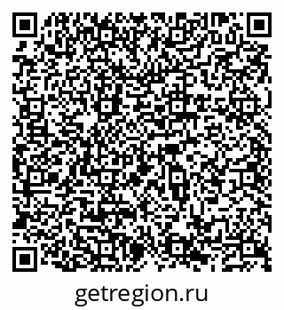 79100715173