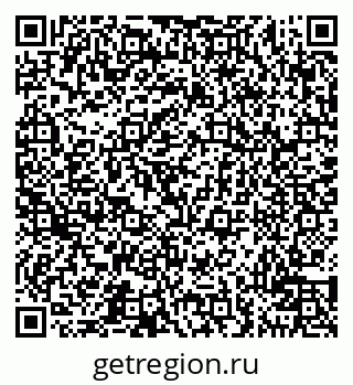 79100715178