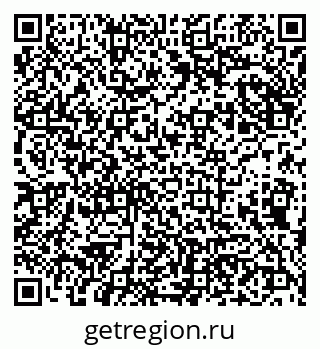 79100715179