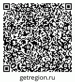 79100715184