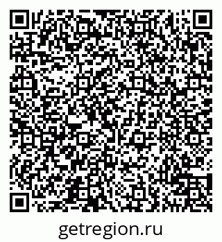 79100715188