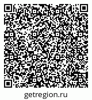 79100715189