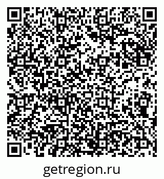 79100715191