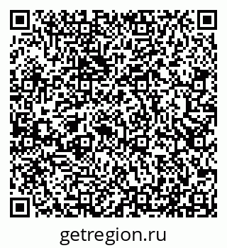 79100715197