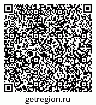 79100715198
