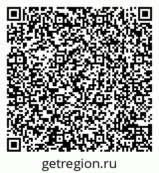 79100715212
