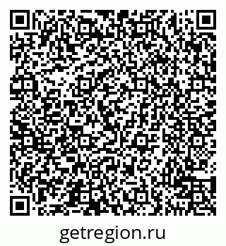 79100715225