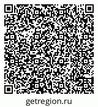 79100715243